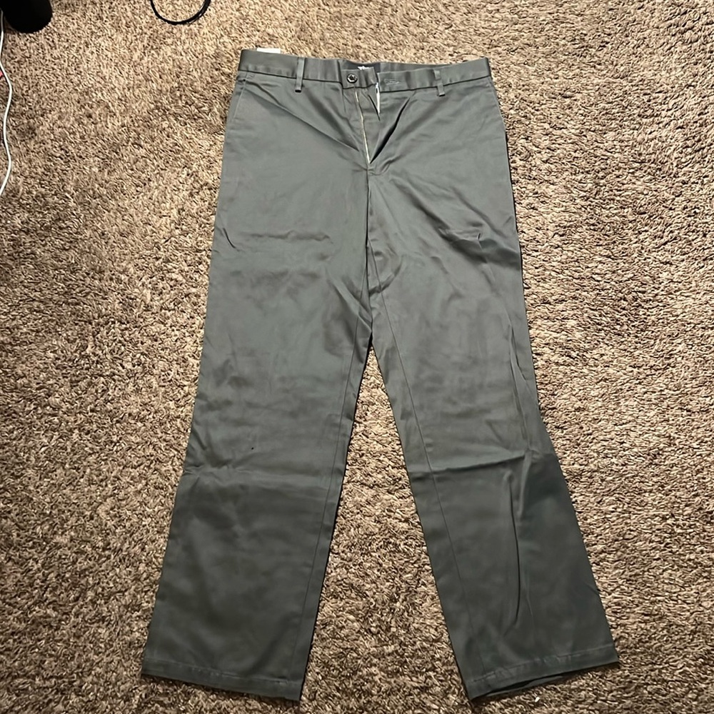 Dockers slacks